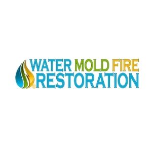 Water Mold Fire Restoration of Boca Raton